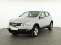 Nissan Qashqai  1.6 