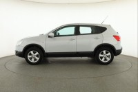 Nissan Qashqai  1.6 