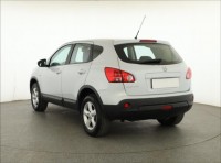 Nissan Qashqai  1.6 