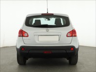 Nissan Qashqai  1.6 