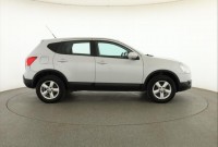 Nissan Qashqai  1.6 