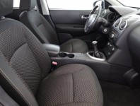 Nissan Qashqai  1.6 