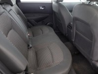 Nissan Qashqai  1.6 