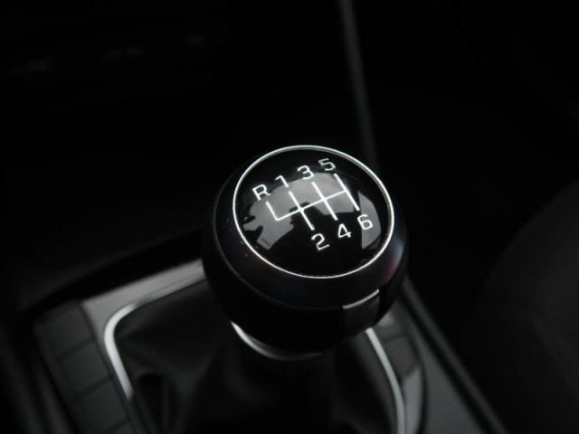 Hyundai Tucson  1.6 T-GDI Smart