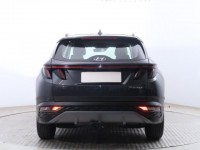 Hyundai Tucson  1.6 T-GDI Smart