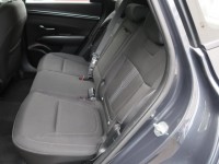 Hyundai Tucson  1.6 T-GDI Smart