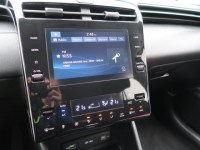 Hyundai Tucson  1.6 T-GDI Smart