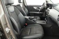 Mercedes-Benz GLK  220 CDI 