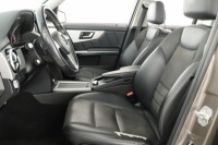 Mercedes-Benz GLK  220 CDI 