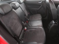 Škoda Yeti  2.0 TDI Elegance