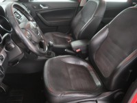 Škoda Yeti  2.0 TDI Elegance