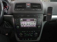 Škoda Yeti  2.0 TDI Elegance