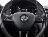 Škoda Yeti  2.0 TDI Ambition