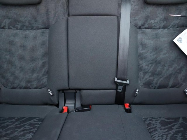 Peugeot 3008  Hybrid4 