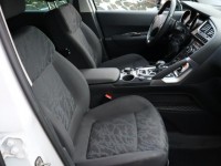 Peugeot 3008  Hybrid4 