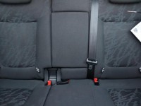 Peugeot 3008  Hybrid4 