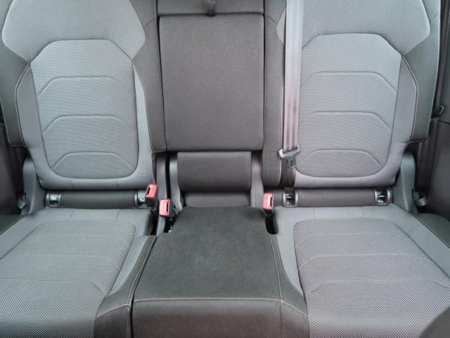 Škoda Kodiaq  2.0 TDI 