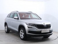 Škoda Kodiaq  2.0 TDI 