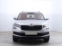 Škoda Kodiaq  2.0 TDI 