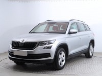 Škoda Kodiaq  2.0 TDI 