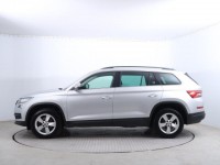 Škoda Kodiaq  2.0 TDI 