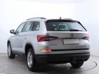 Škoda Kodiaq  2.0 TDI 