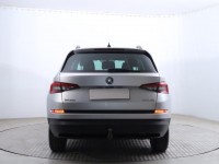 Škoda Kodiaq  2.0 TDI 