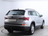 Škoda Kodiaq  2.0 TDI 