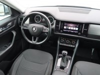 Škoda Kodiaq  2.0 TDI 