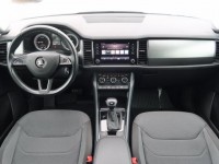 Škoda Kodiaq  2.0 TDI 
