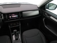 Škoda Kodiaq  2.0 TDI 