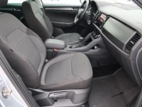 Škoda Kodiaq  2.0 TDI 