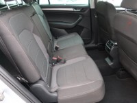 Škoda Kodiaq  2.0 TDI 