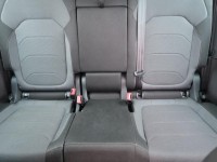 Škoda Kodiaq  2.0 TDI 