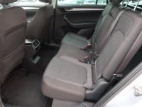 Škoda Kodiaq  2.0 TDI 