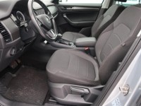 Škoda Kodiaq  2.0 TDI 