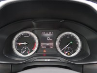 Škoda Kodiaq  2.0 TDI 