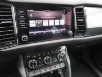 Škoda Kodiaq  2.0 TDI 