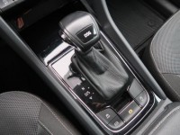 Škoda Kodiaq  2.0 TDI 