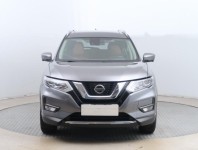 Nissan X-Trail  1.6 DIG-T 