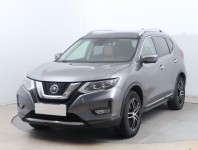 Nissan X-Trail  1.6 DIG-T 