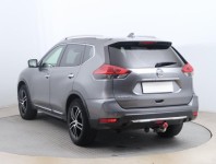 Nissan X-Trail  1.6 DIG-T 
