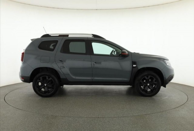 Dacia Duster  1.0 TCe 