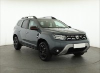 Dacia Duster  1.0 TCe 
