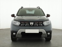 Dacia Duster  1.0 TCe 