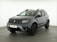Dacia Duster  1.0 TCe 