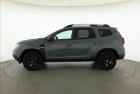 Dacia Duster  1.0 TCe 