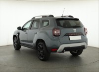 Dacia Duster  1.0 TCe 