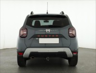 Dacia Duster  1.0 TCe 