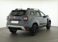 Dacia Duster  1.0 TCe 